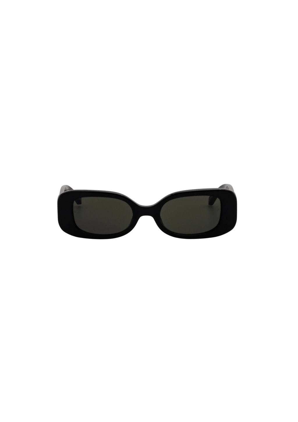 Lunettes de soleil LINDA FARROW | LFL11171 LOLA C1