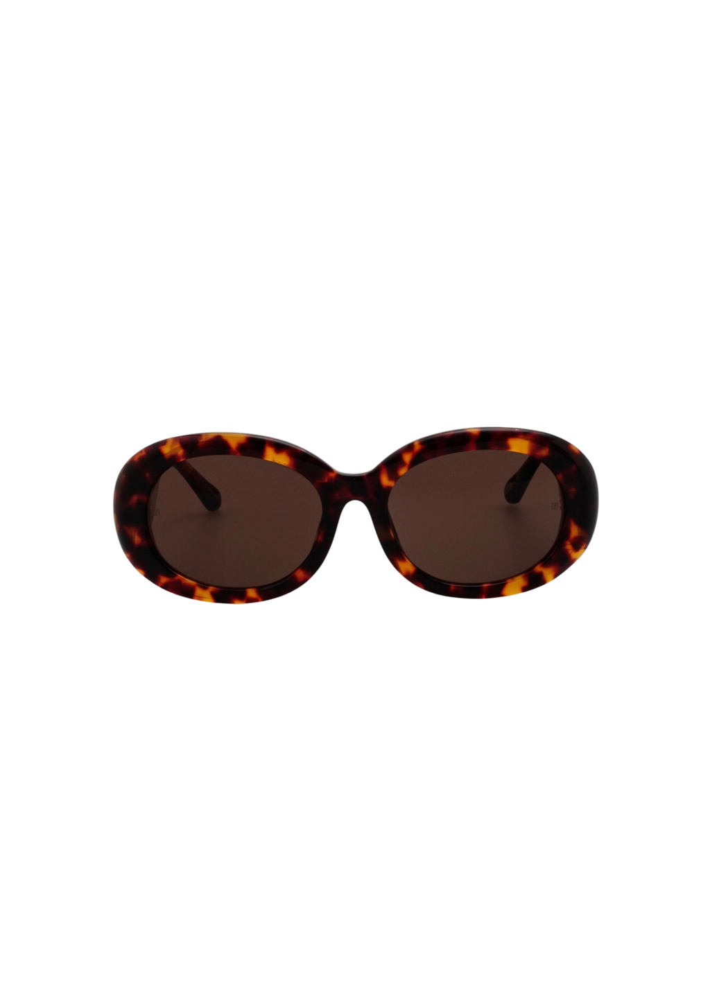 Lunettes de soleil LINDA FARROW | LFL 1462 LINA C2