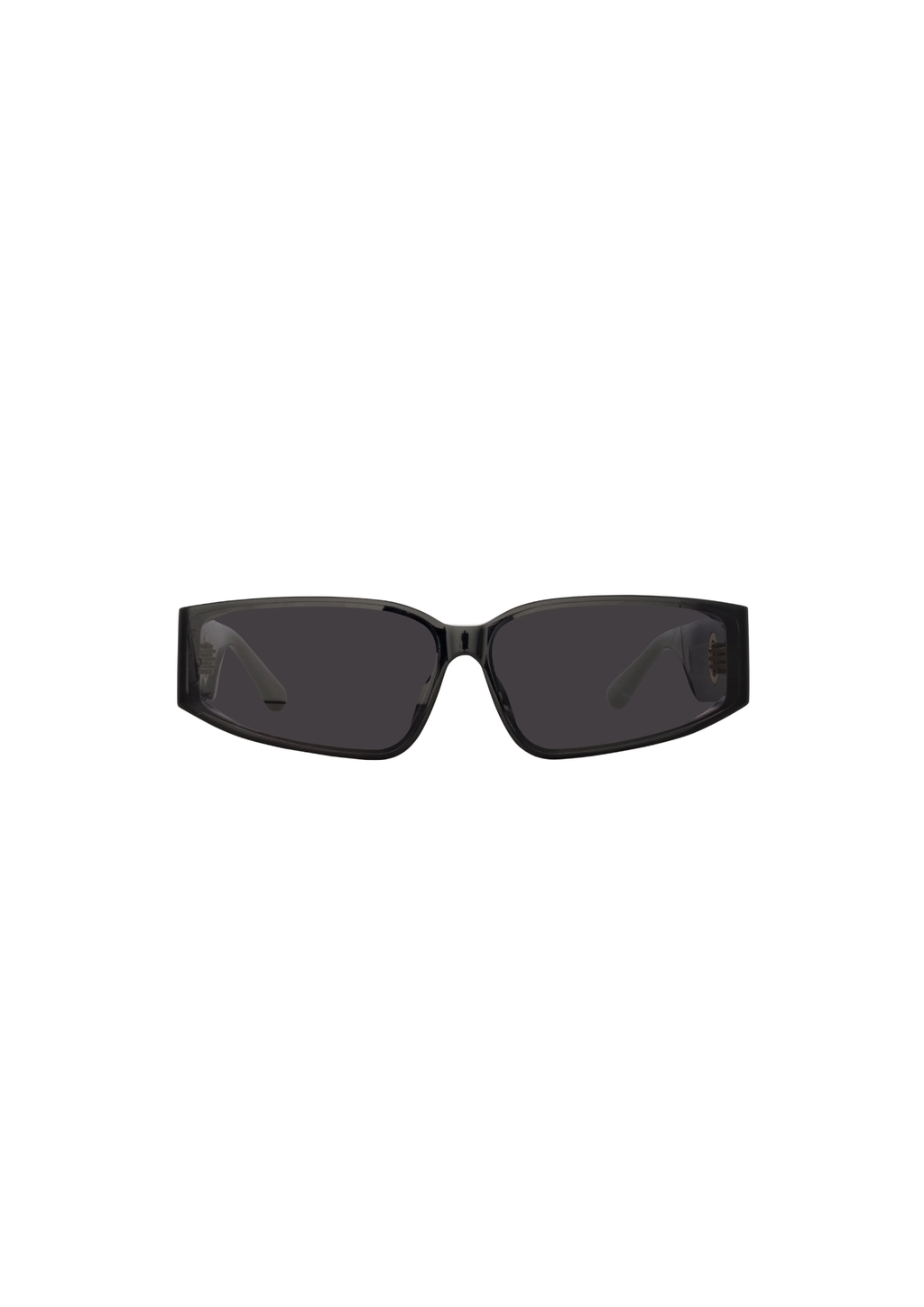 Lunettes de soleil LINDA FARROW | LFL 1427 BAILEY C1