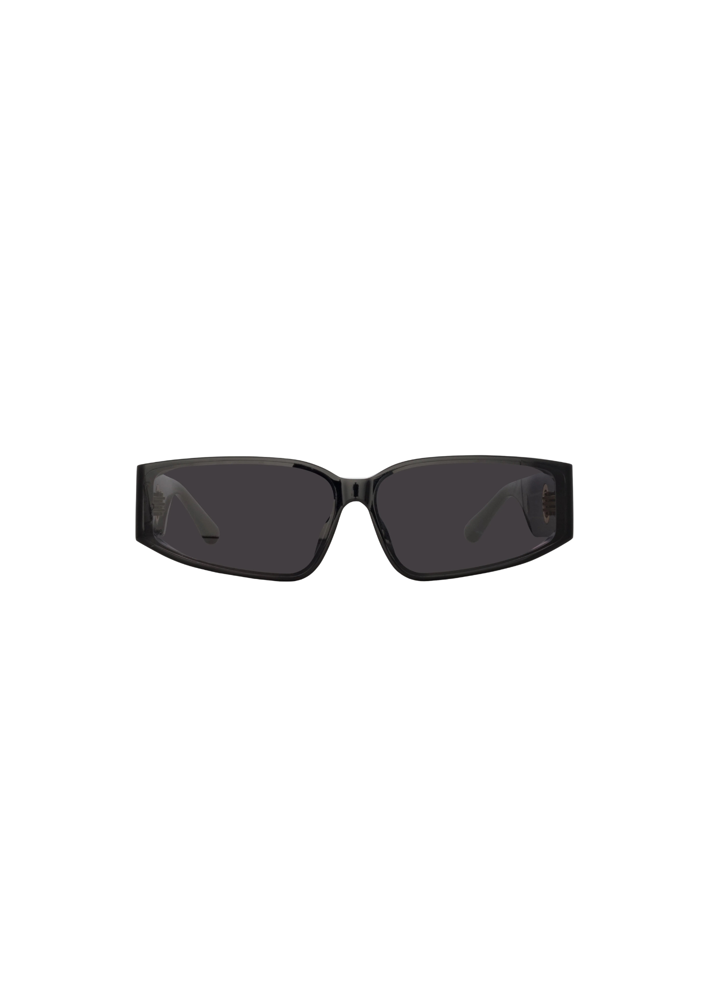 Lunettes de soleil LINDA FARROW | LFL 1427 BAILEY C1