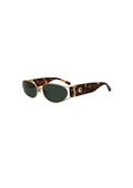 Lunettes de soleil LINDA FARROW | LFL1157