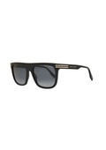 Lunettes de soleil MARC JACOBS | MJ586S KB790