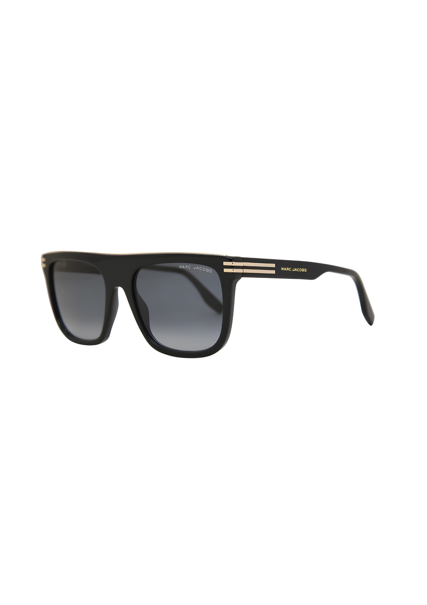 Lunettes de soleil MARC JACOBS | MJ586S KB790