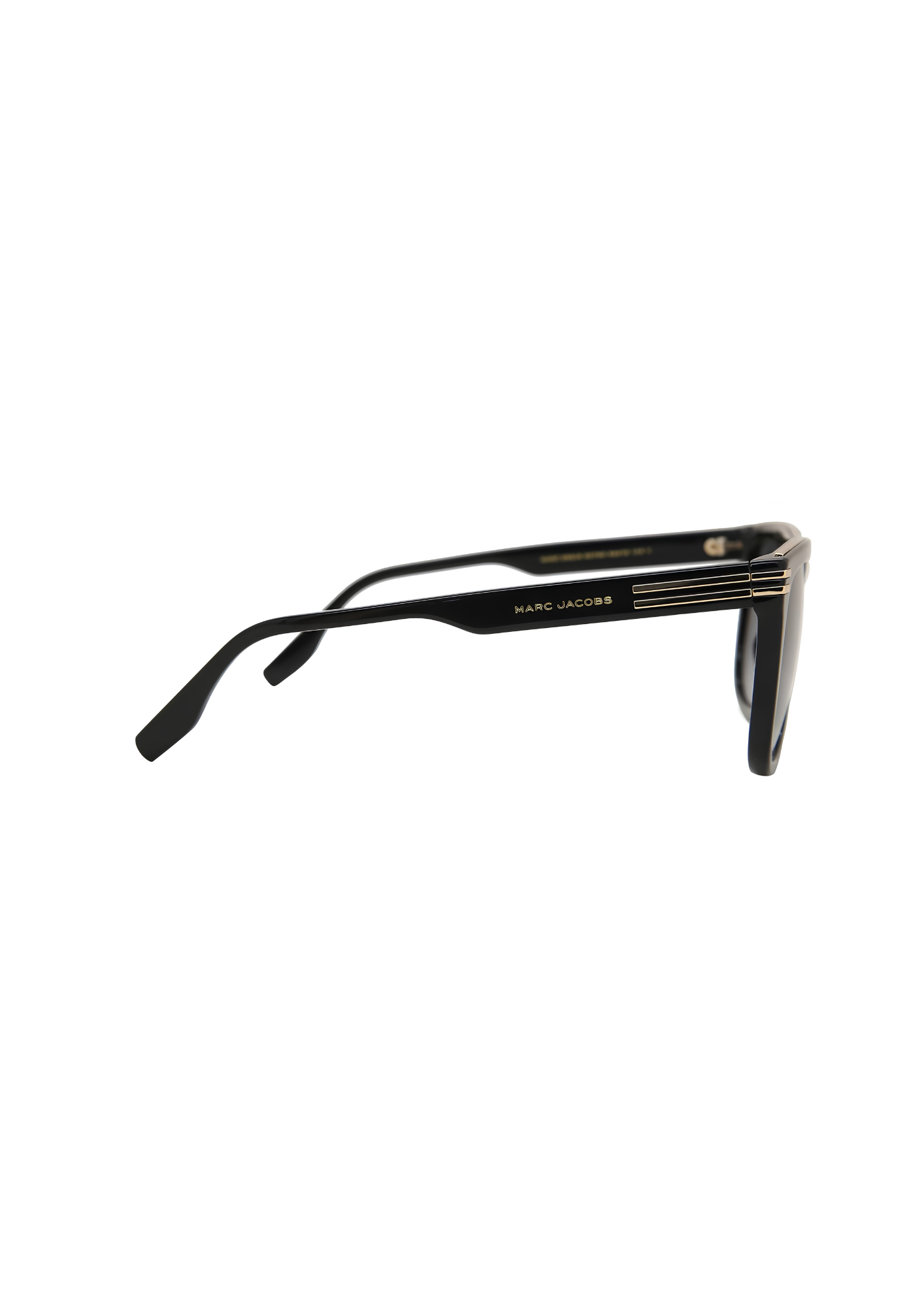 Lunettes de soleil MARC JACOBS | MJ586S KB790