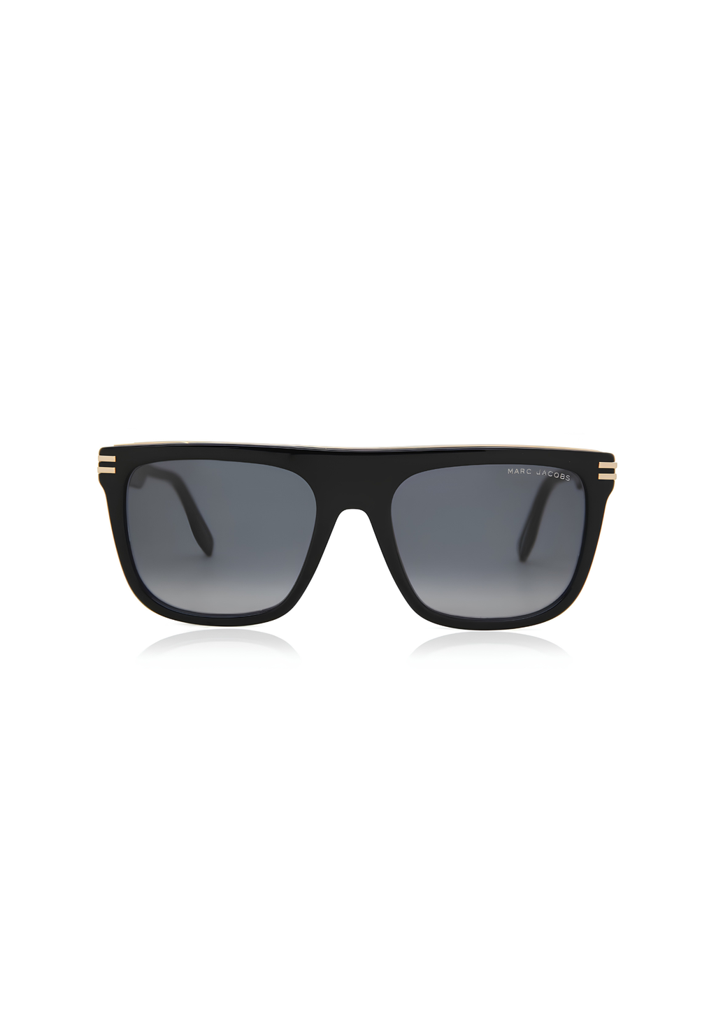 Lunettes de soleil MARC JACOBS | MJ586S KB790