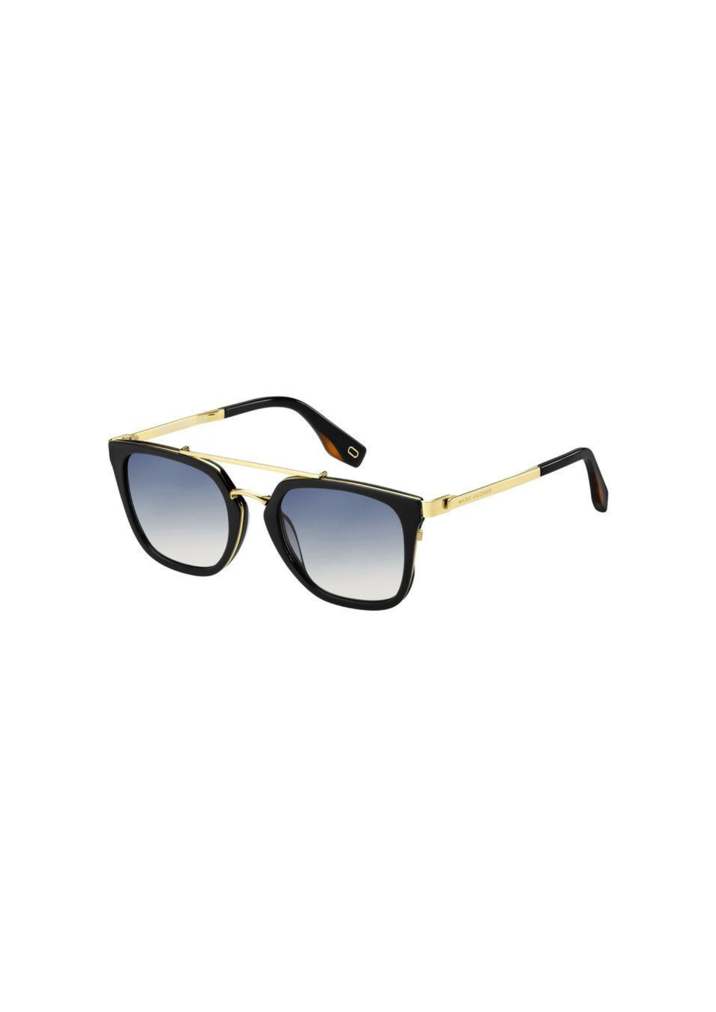 Lunettes de soleil MARC JACOBS | MJ270S 807