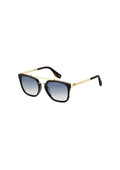 Lunettes de soleil MARC JACOBS | MJ270S 807
