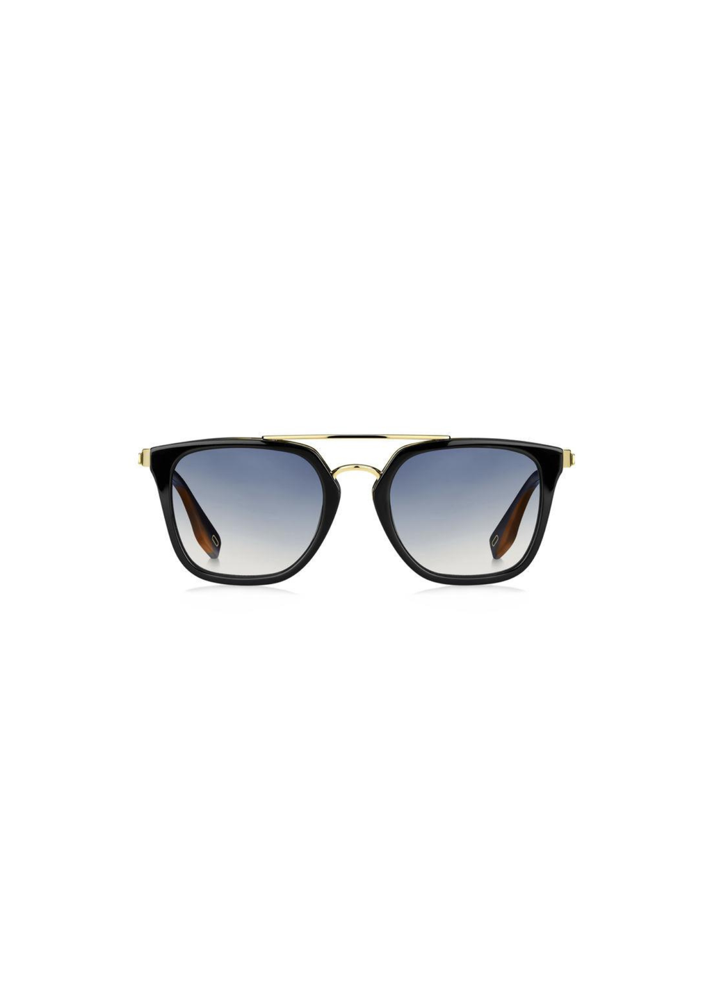 Lunettes de soleil MARC JACOBS | MJ270S 807