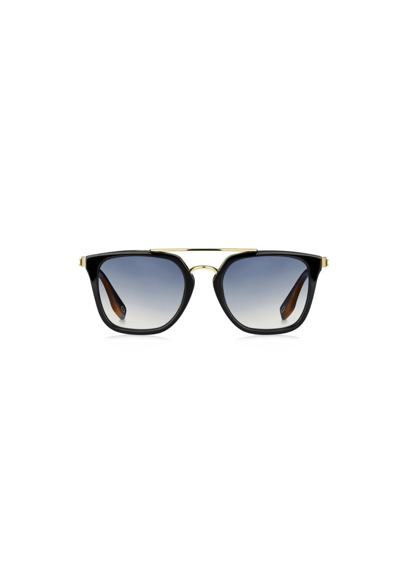 Lunettes de soleil MARC JACOBS | MJ270S 807