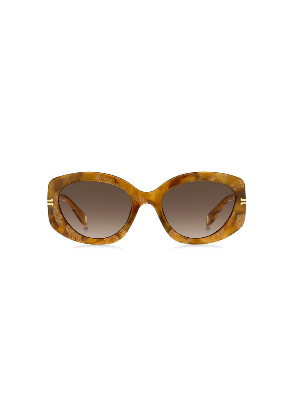 Lunettes de soleil MARC JACOBS | MJ526S 80790