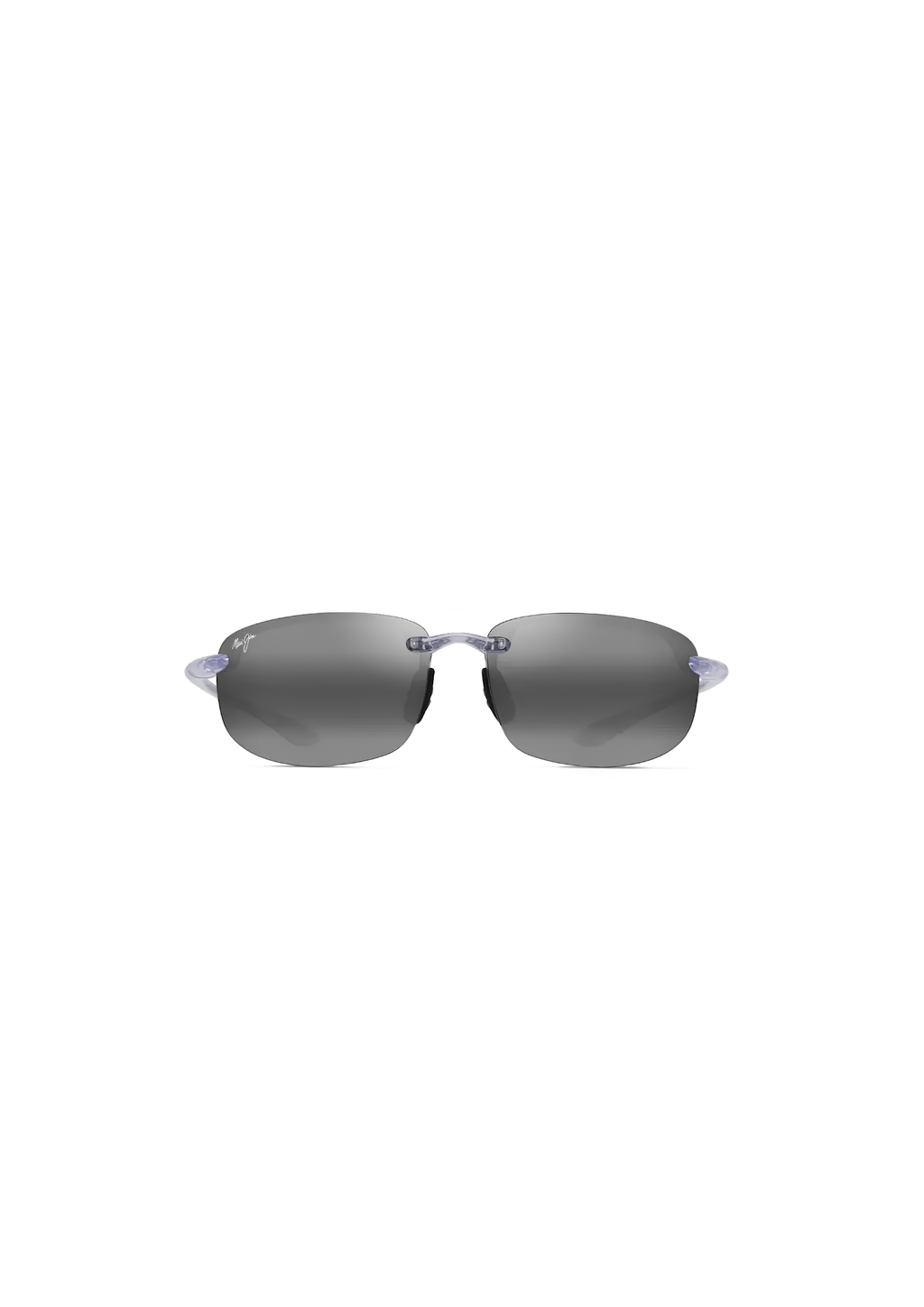 Lunettes de soleil MAUI JIM | MJ0407S 005