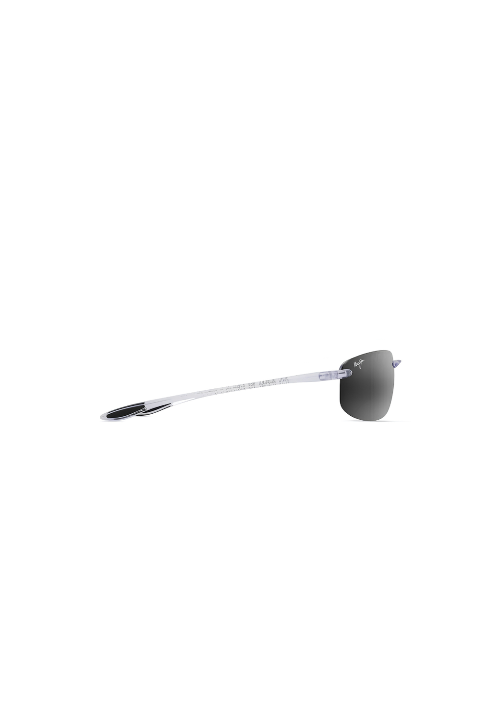 Lunettes de soleil MAUI JIM | MJ0407S 005