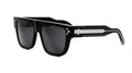 Lunettes de soleil DIOR | CD DIAMOND S6I 10A0