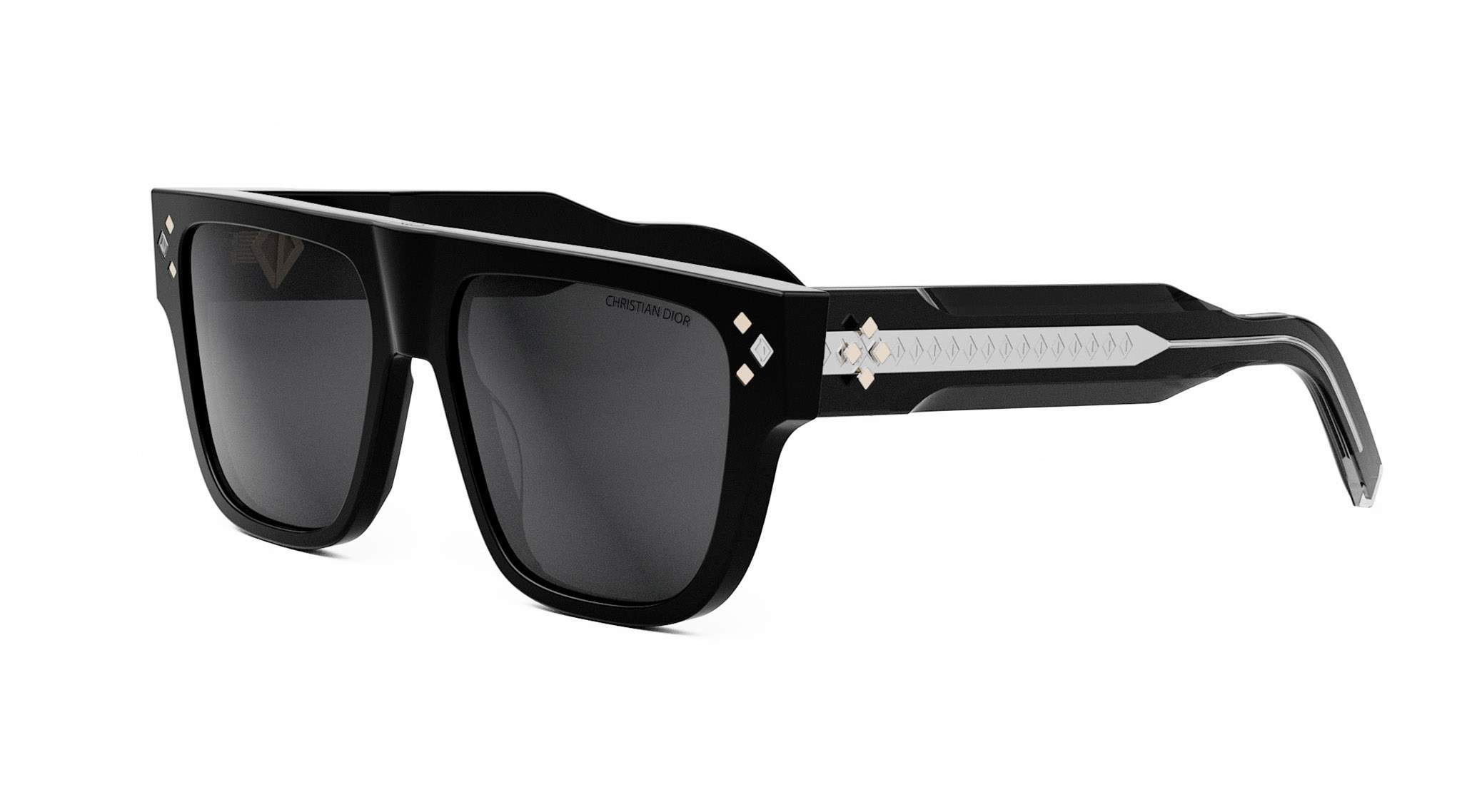 Lunettes de soleil DIOR | CD DIAMOND S6I 10A0
