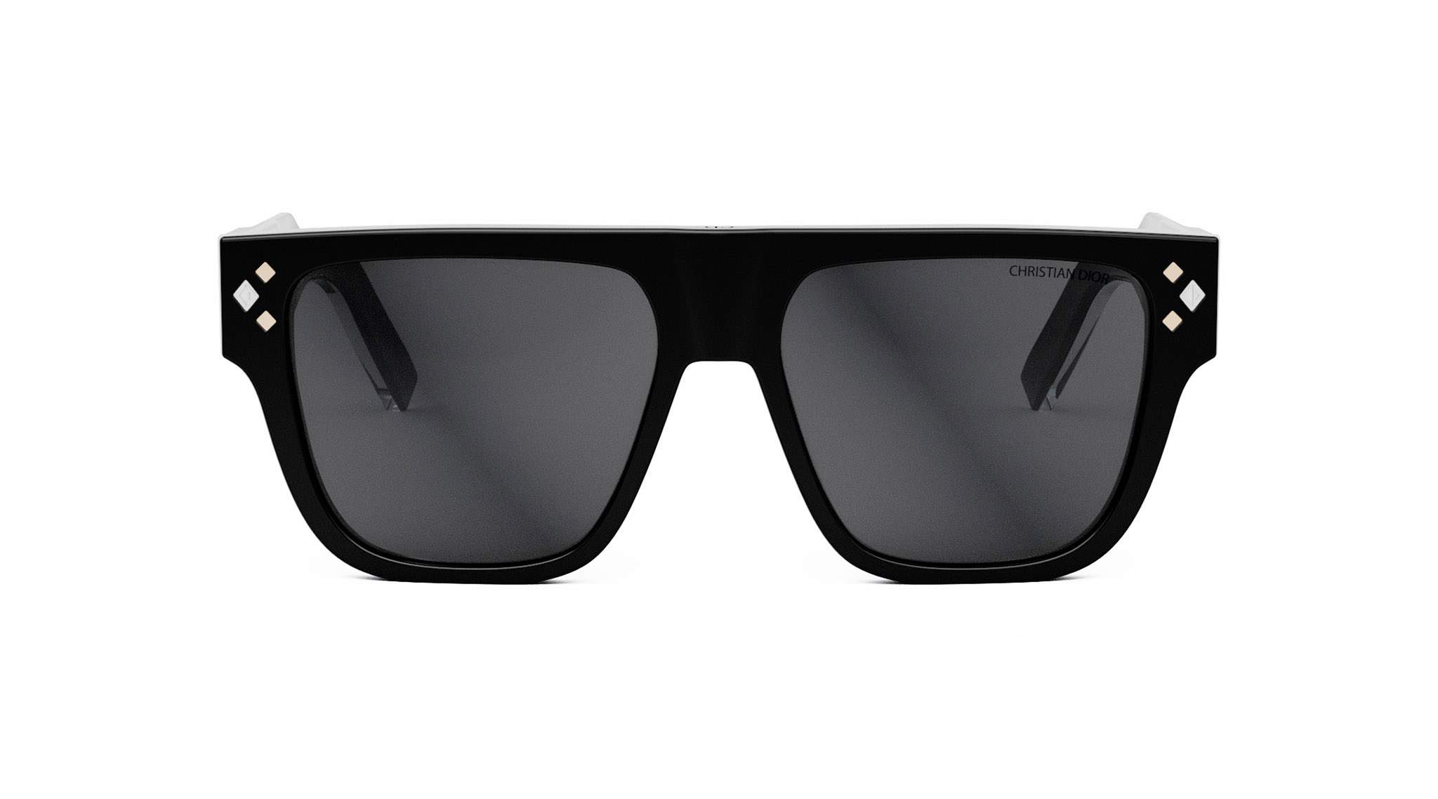 Lunettes de soleil DIOR | CD DIAMOND S6I 10A0