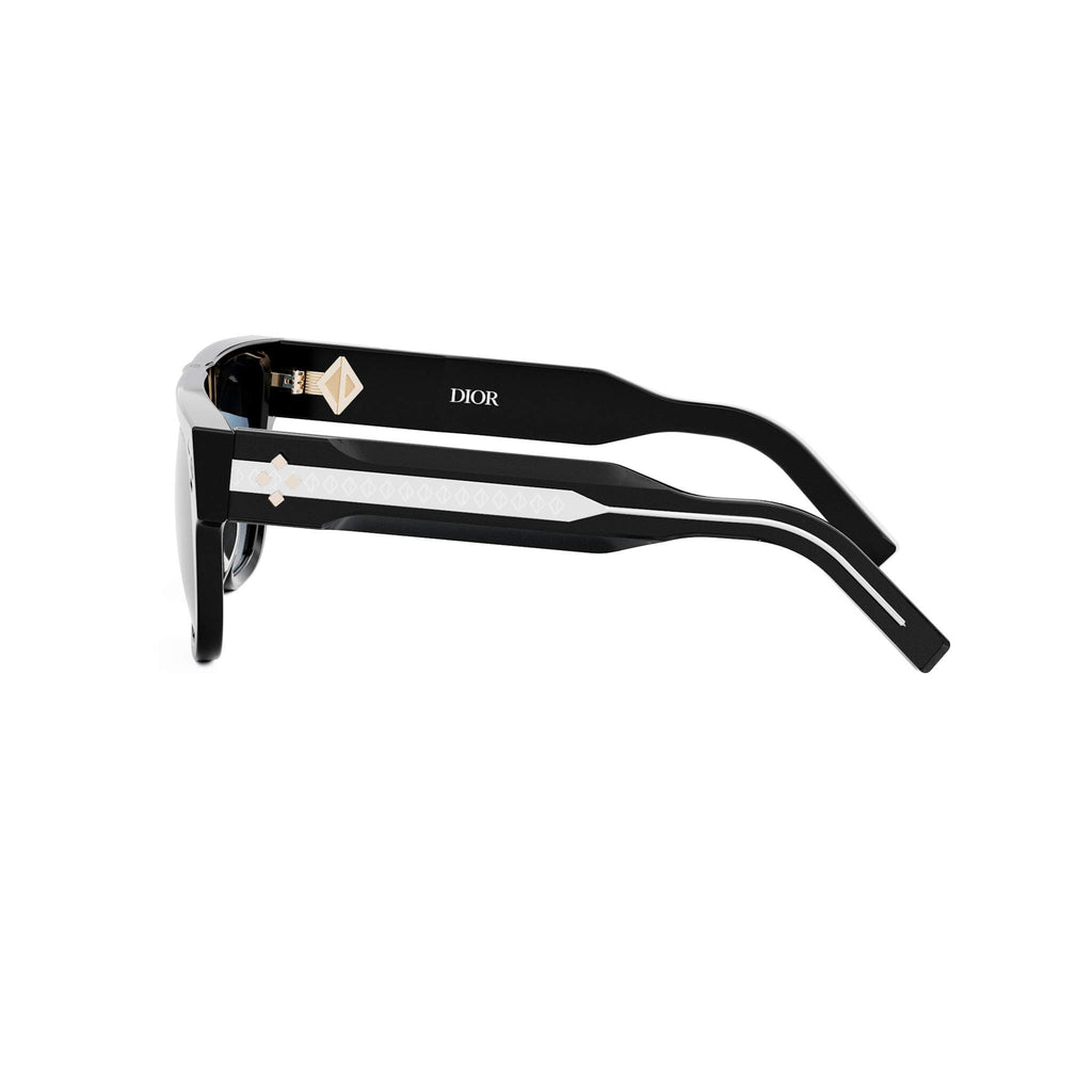 Lunettes de soleil DIOR | CD DIAMOND S6I 10A0
