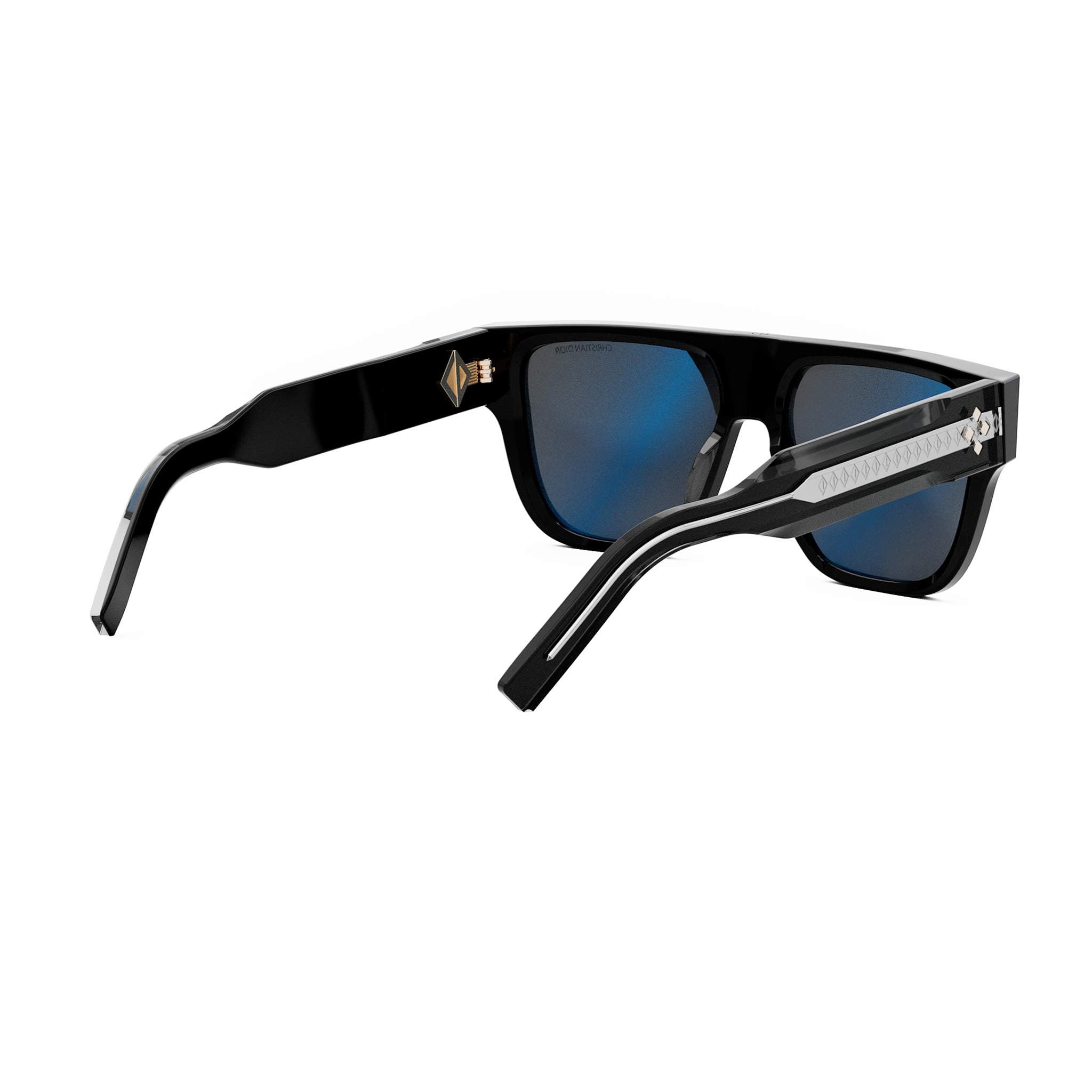 Lunettes de soleil DIOR | CD DIAMOND S6I 10A0