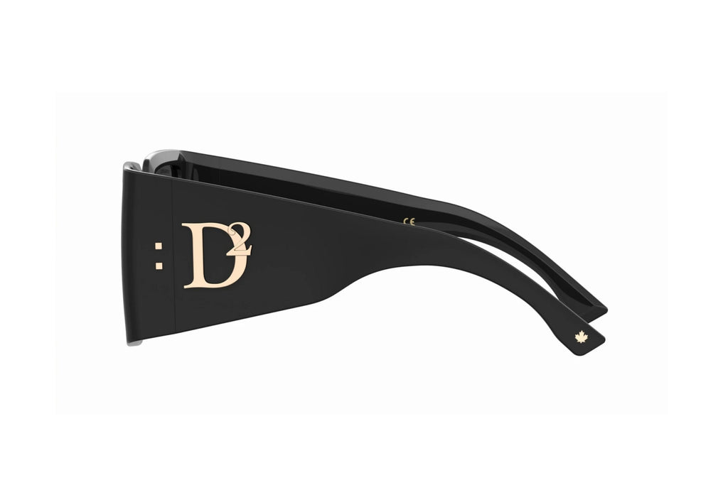 Lunettes de soleil DSQUARED2 | D2 0096S