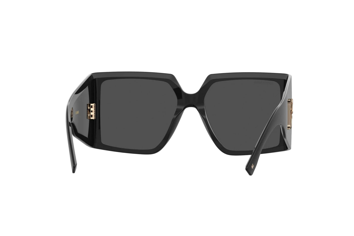 Lunettes de soleil DSQUARED2 | D2 0096S