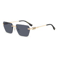 Lunettes de soleil DSQUARED2 | D2 0102S 807