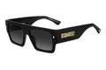 Lunettes de soleil DSQUARED2 | D2 0165S 8079O