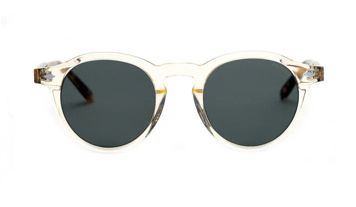 Lunettes de soleil ANDYBROOK | NEMRUT C974H