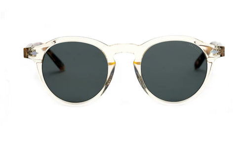 Lunettes de soleil ANDYBROOK | NEMRUT C974H