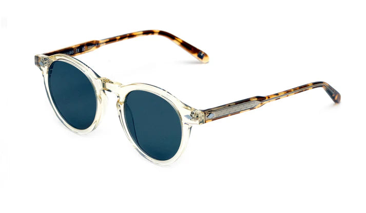 Lunettes de soleil ANDYBROOK | NEMRUT C974H