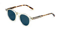 Lunettes de soleil ANDYBROOK | NEMRUT C974H