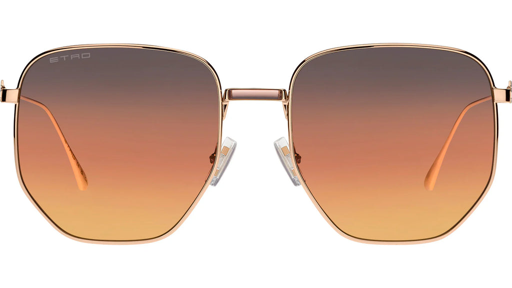 Lunettes de soleil ETRO | 0020/S 000V5