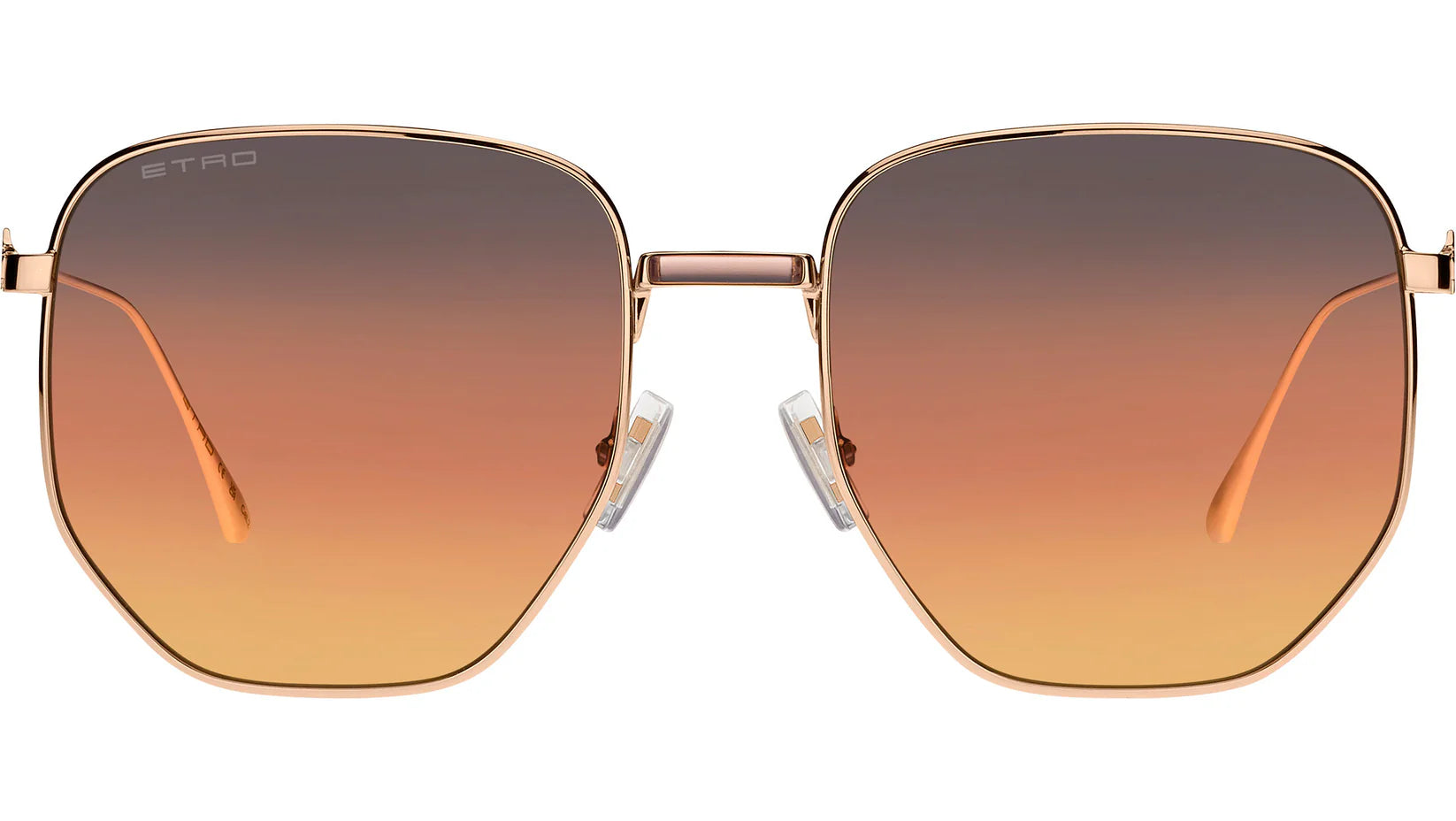 Lunettes de soleil ETRO | 0020/S 000V5