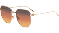 Lunettes de soleil ETRO | 0020/S 000V5