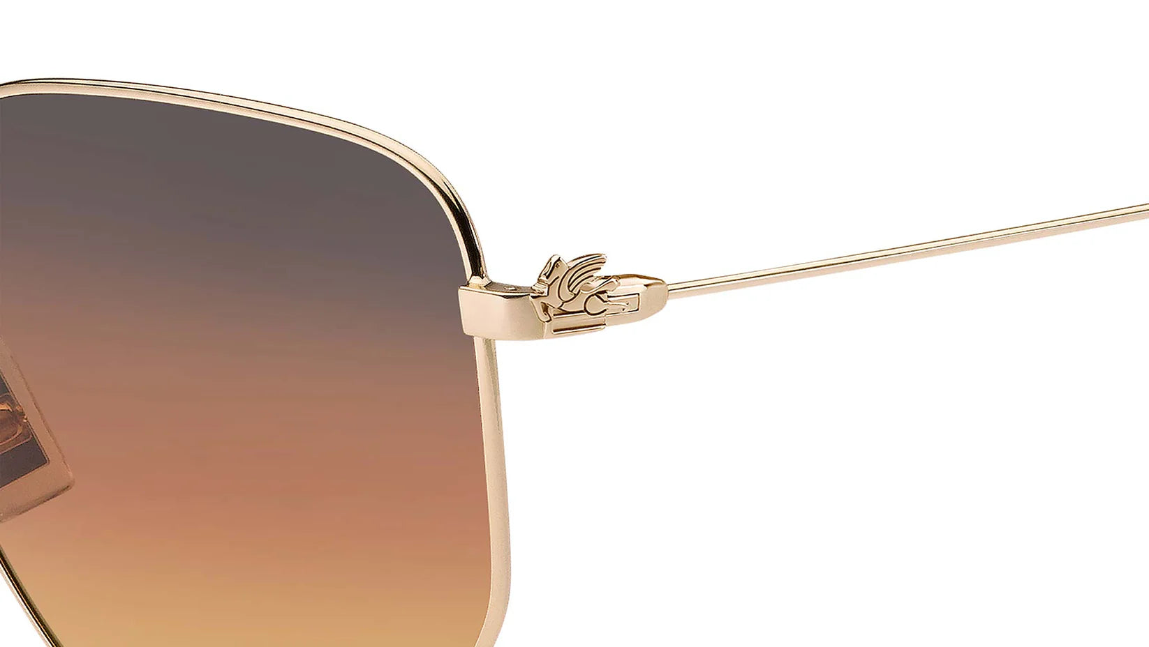 Lunettes de soleil ETRO | 0020/S 000V5