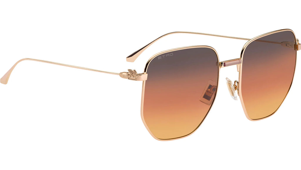 Lunettes de soleil ETRO | 0020/S 000V5
