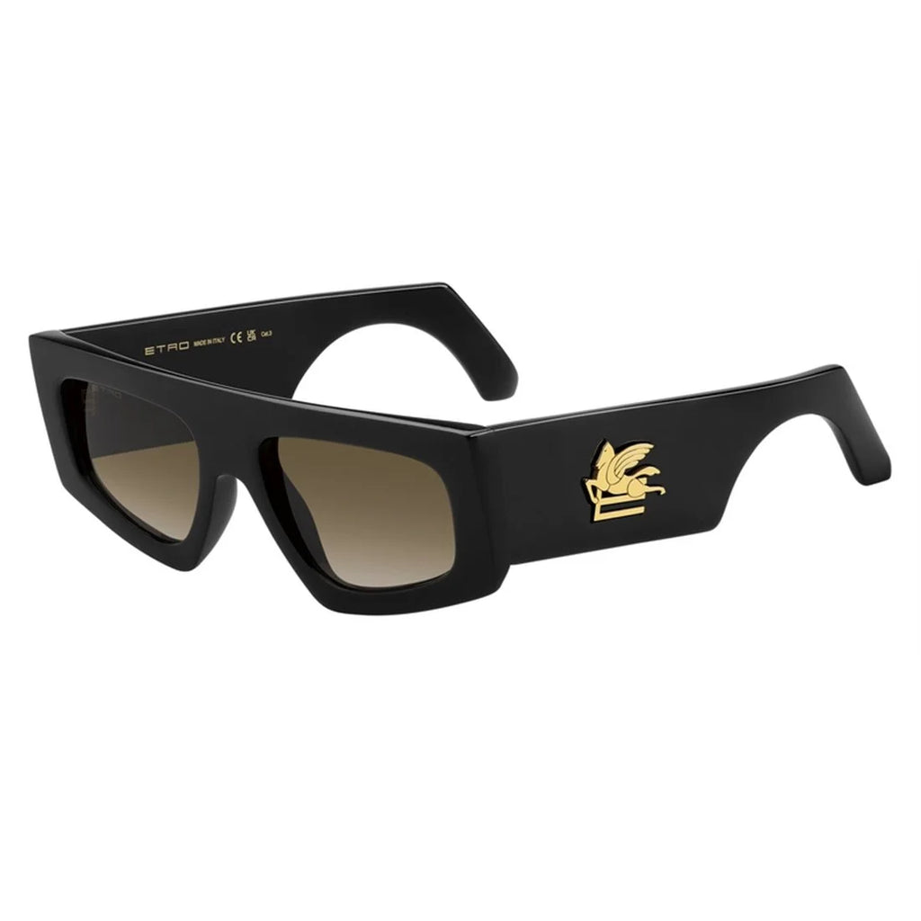 Lunettes de soleil ETRO | 0032GS 807