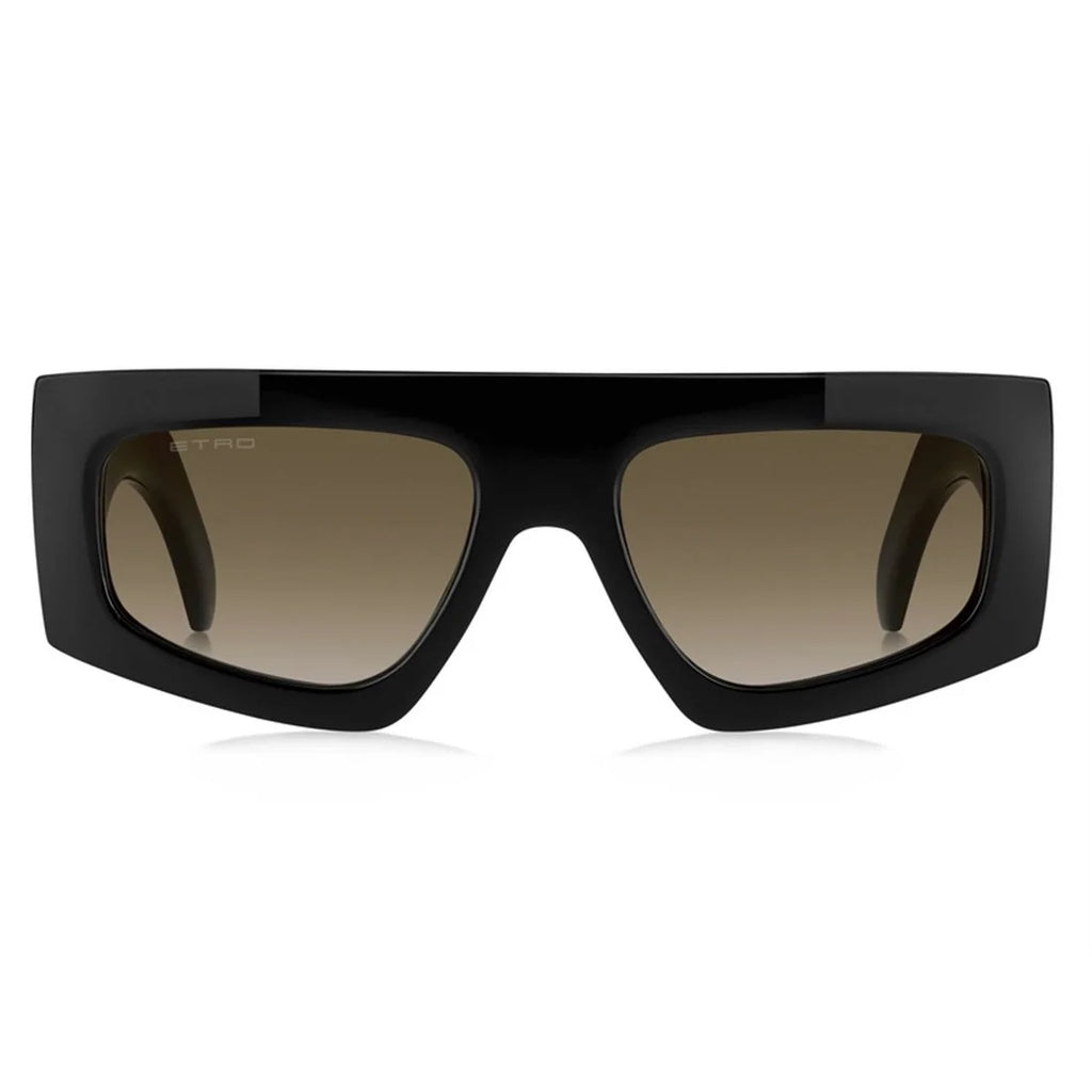 Lunettes de soleil ETRO | 0032GS 807