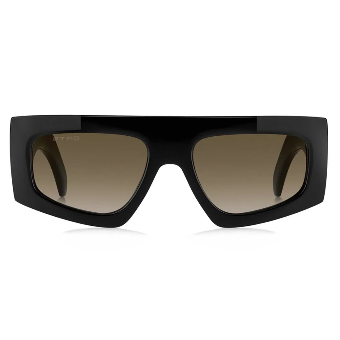 Lunettes de soleil ETRO | 0032GS 807