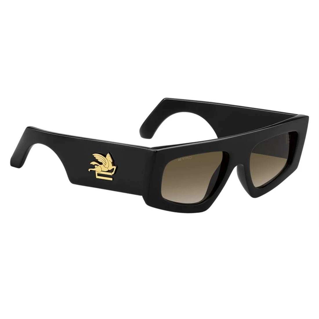 Lunettes de soleil ETRO | 0032GS 807