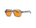 Lunettes de soleil BALI | FALCON SUN C4