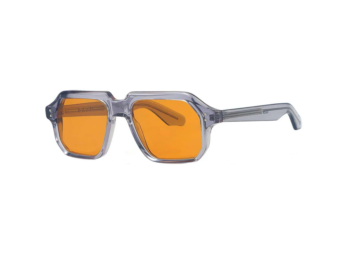 Lunettes de soleil BALI | FALCON SUN C4