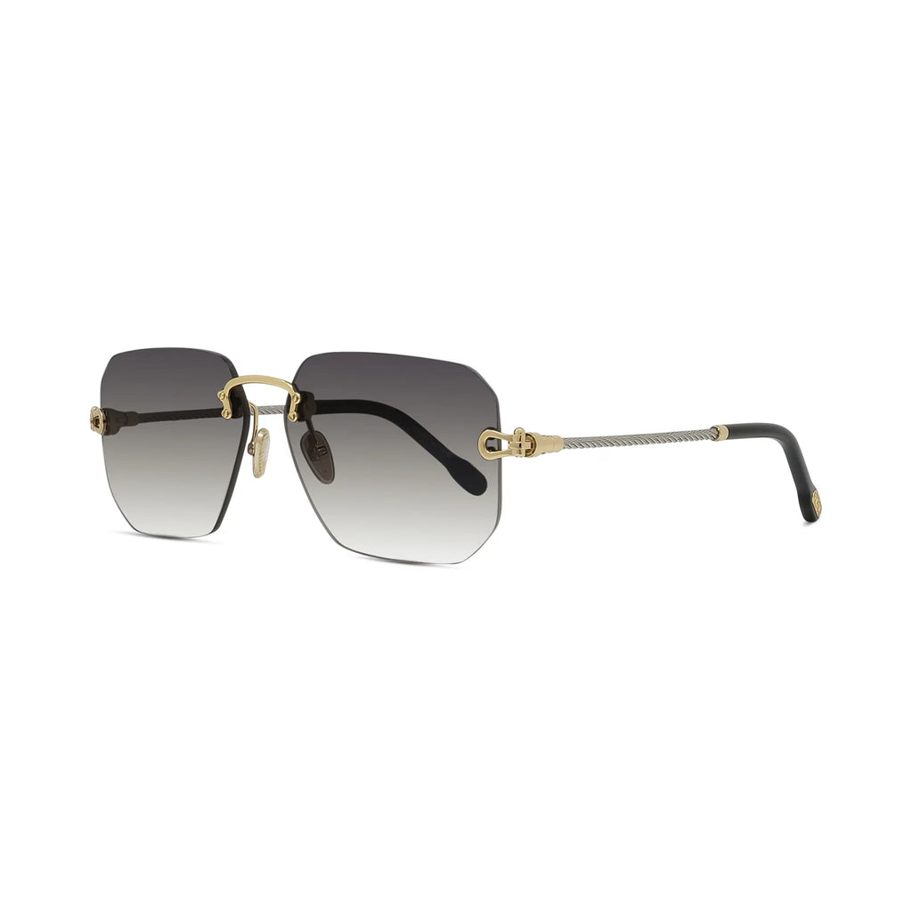 Lunettes de soleil FRED | FG40067U 30B