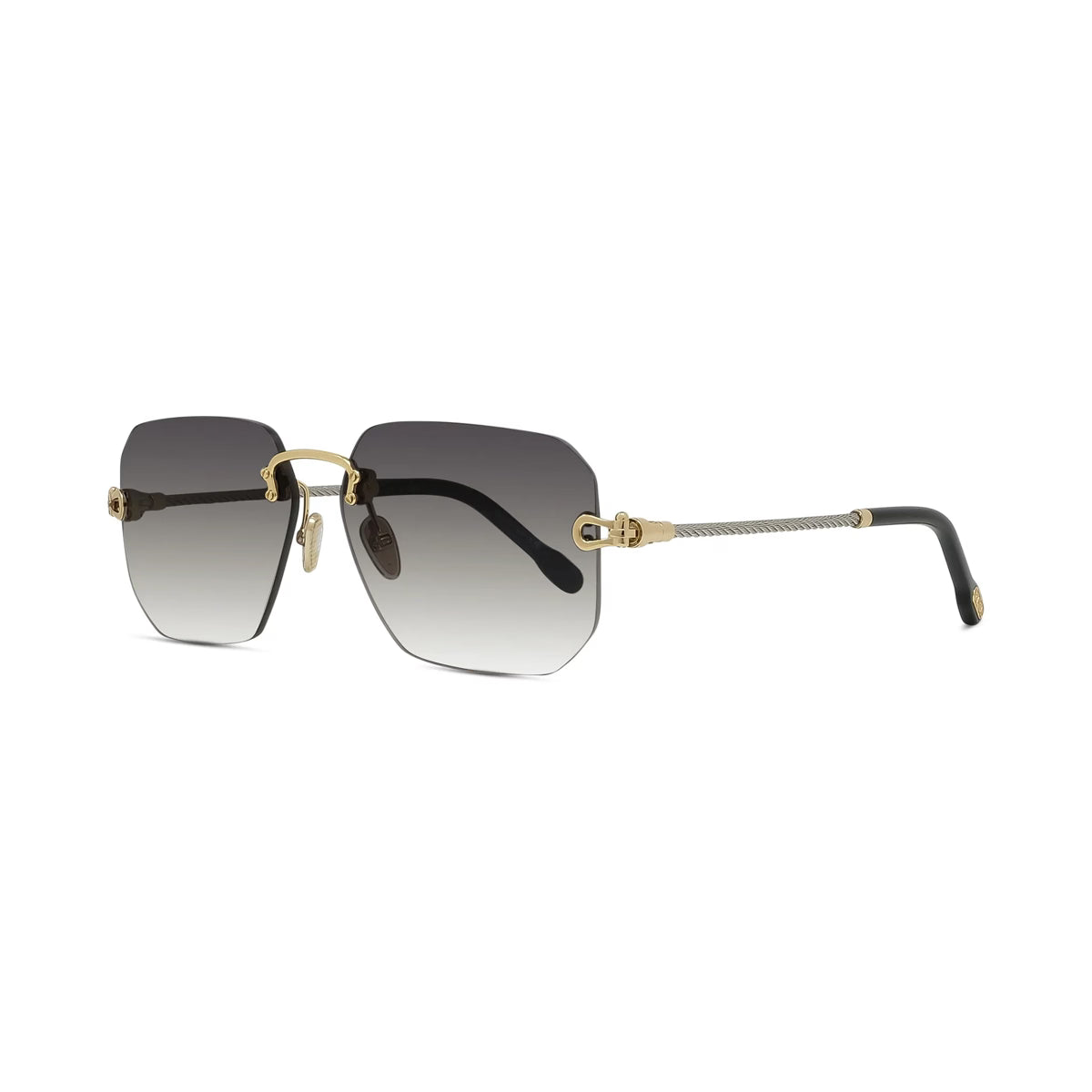 Lunettes de soleil FRED | FG40067U 30B