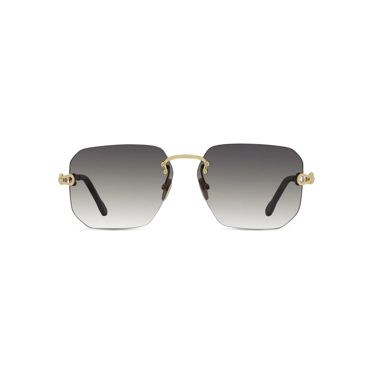 Lunettes de soleil FRED | FG40067U 30B