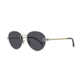 Lunettes de soleil FRED | FG40079U 16A