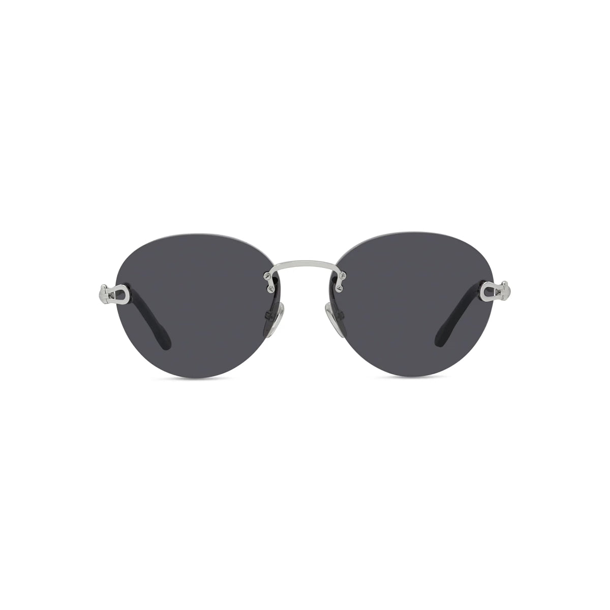 Lunettes de soleil FRED | FG40079U 16A
