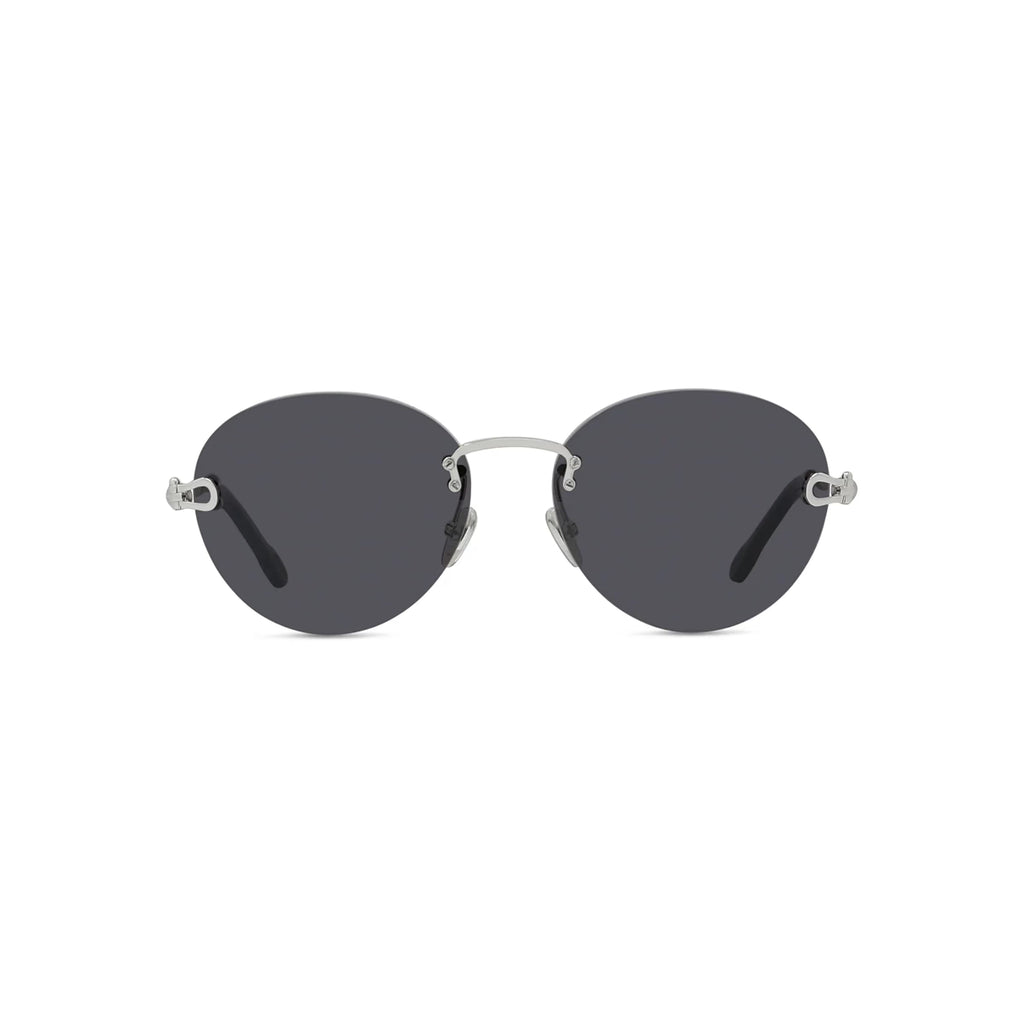 Lunettes de soleil FRED | FG40079U 16A