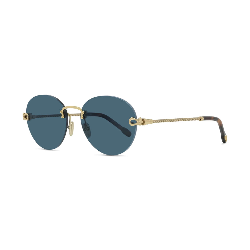 Lunettes de soleil FRED | FG40079U 30V