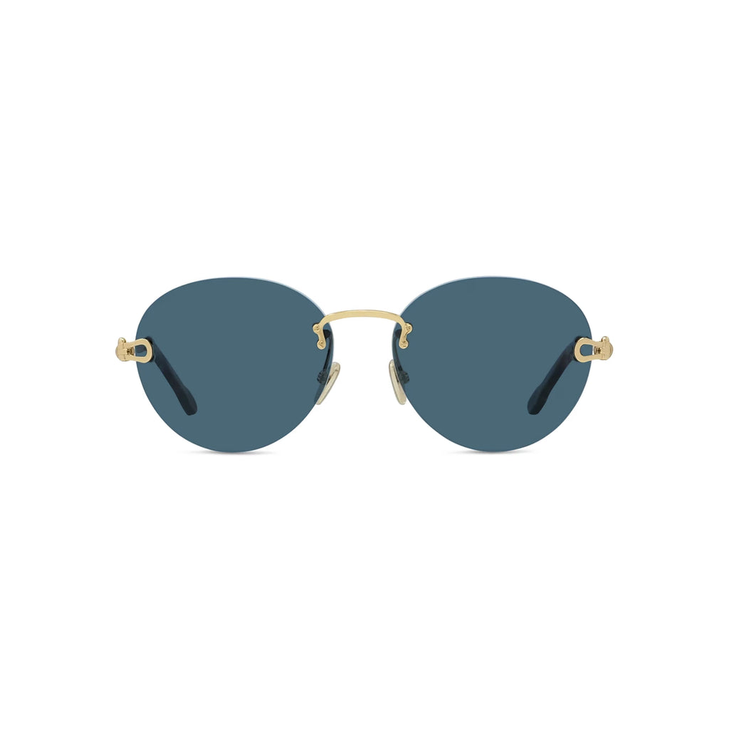 Lunettes de soleil FRED | FG40079U 30V