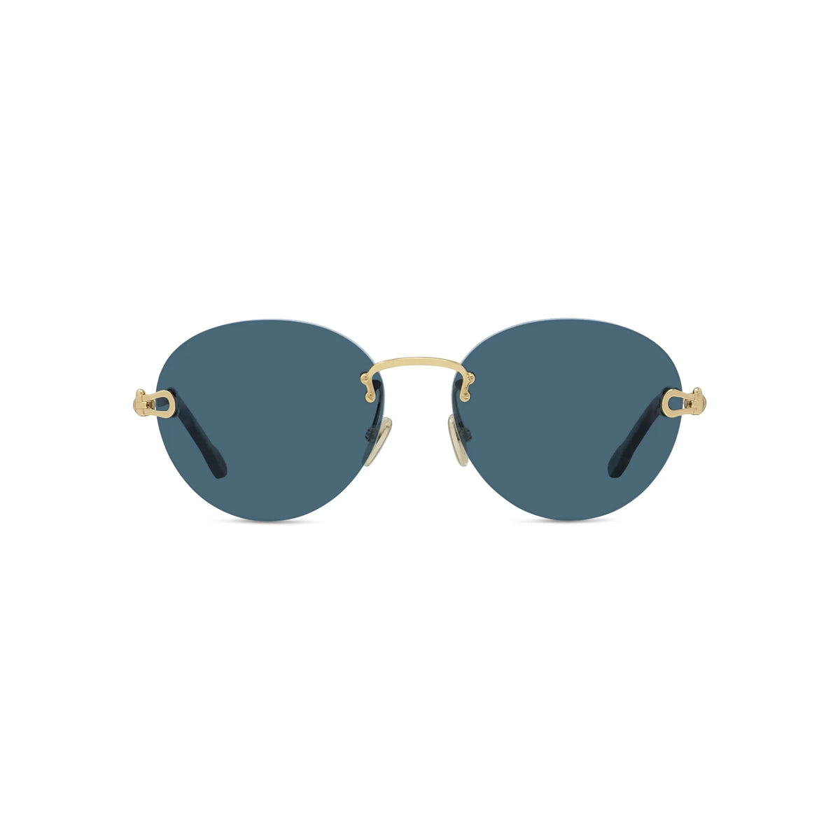 Lunettes de soleil FRED | FG40079U 30V
