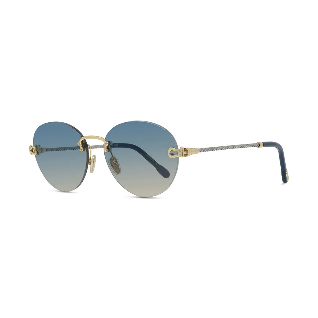Lunettes de soleil FRED | FG40079U 30W